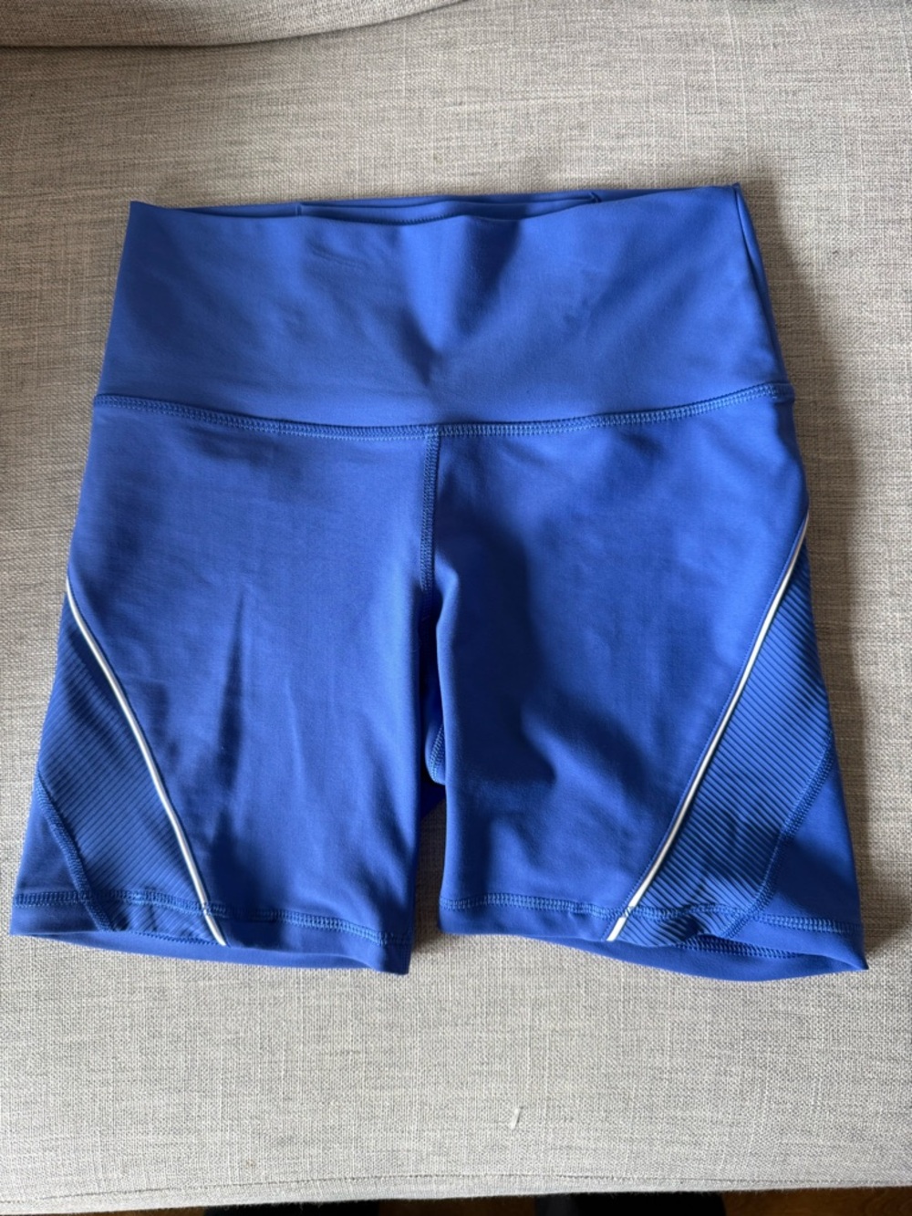 Old Navy 6inch Bike shorts